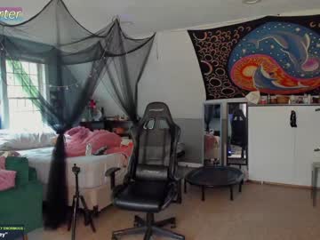 webcam couple rose_carter capture image #2265218