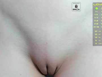 webcam girl _witch__ capture image #1545816