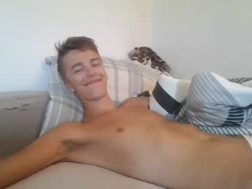 webcam man thormos7 capture image #2177545
