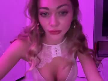 webcam girl kennedyybrookss capture image #3999979