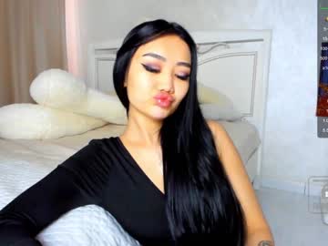 webcam girl miyong_7 capture image #1650214