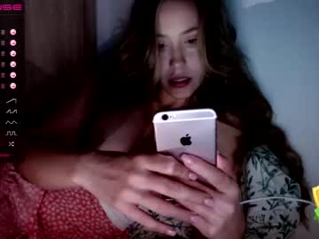 webcam girl theellenshow capture image #1352272