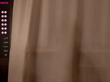 webcam girl crystalreves capture image #1395972