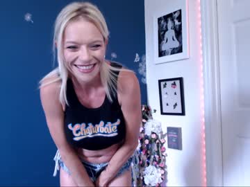 webcam girl laceycoffeegirl capture image #2085135