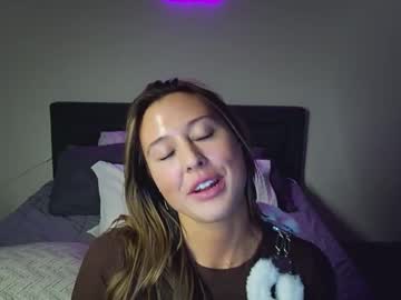 webcam girl lunaaluvv capture image #4074245