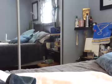 webcam couple yursecret capture image #2271069
