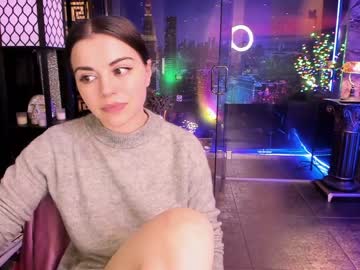 webcam girl alma_pearl capture image #1220920