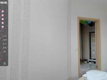 webcam girl anna_franke capture image #2175716
