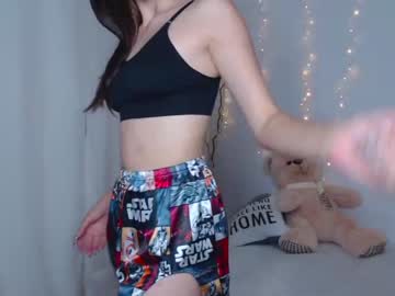 Cam for cutie_cutiee_