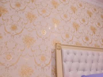 webcam girl haeun_lee capture image #1212186