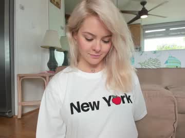 webcam girl honey_sunshine capture image #2367806