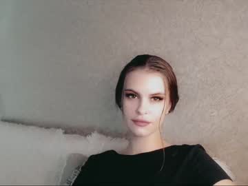 Cam for veronicaahshiny
