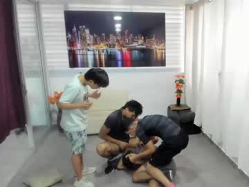 webcam man fuckboys_hot capture image #2958678