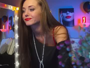 webcam girl lettymoa capture image #1784895