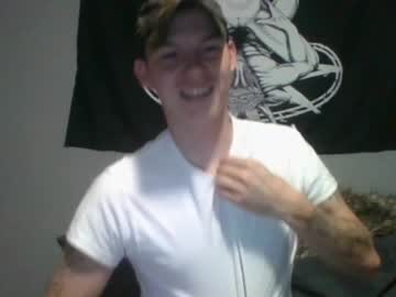 webcam man antisocialstreamer capture image #220873