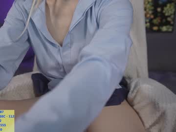 webcam girl alice_kosmos capture image #2368294