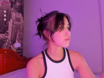 webcam girl pinkncrazy capture image #3177297