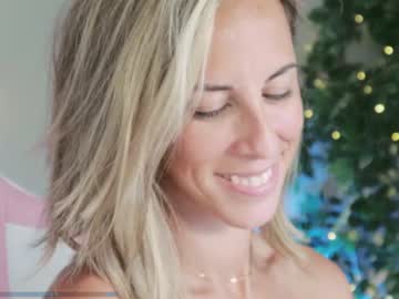 webcam girl cique_black capture image #2622971