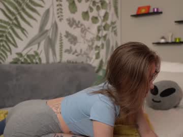 webcam girl emma_ruby capture image #3830576