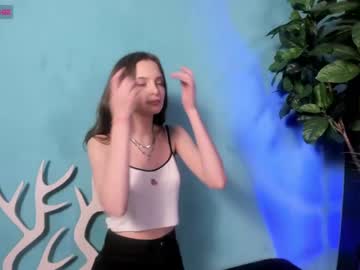 webcam girl dooorajaav capture image #1035271