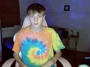 webcam man stoopidtwink capture image #912768