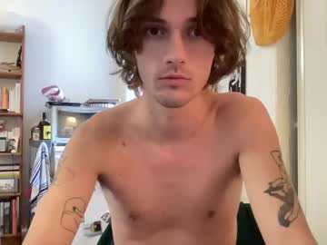 webcam man baptisteriviere capture image #4054073
