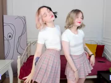 webcam couple elis__bae capture image #3497539