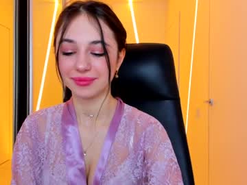 webcam girl mary_marlow capture image #3519554