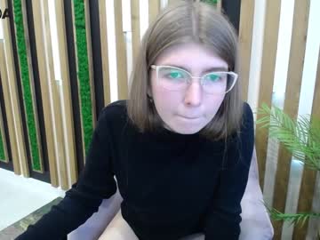 webcam girl annie_lil capture image #28855