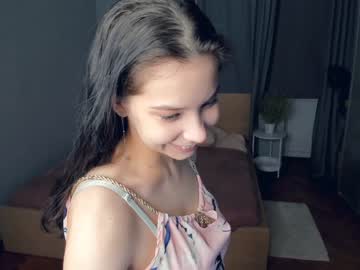 webcam girl cherry_tery capture image #3936408