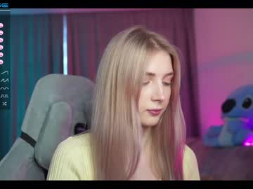 webcam girl oh_honey_ capture image #2070205