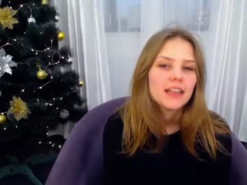 webcam girl _emilia_a capture image #941968