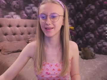 webcam girl angeellina capture image #1785685