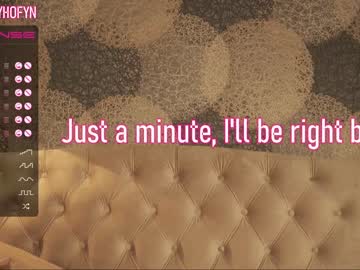 webcam girl crystalreves capture image #592969