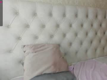 webcam girl barbins capture image #2263811