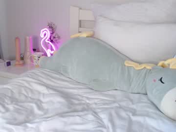 webcam tranny little_paradise capture image #308836