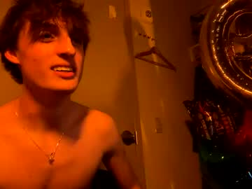webcam man brucejico capture image #4054218