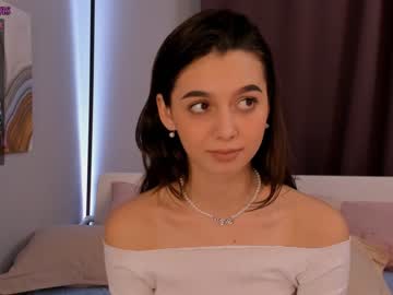webcam girl sinacampby capture image #205058