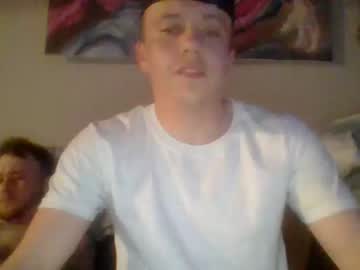 webcam man shortyjordy95 capture image #3932441