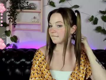 webcam girl elizabeth_stoons capture image #2191927
