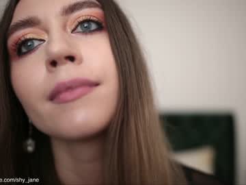 webcam girl shy_jane capture image #1974736
