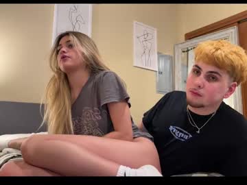 webcam couple noah_hearts capture image #4076575