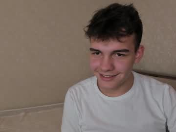 webcam man ricofalcone capture image #3978061