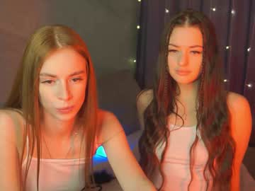 webcam girl wet_peachs capture image #1045521