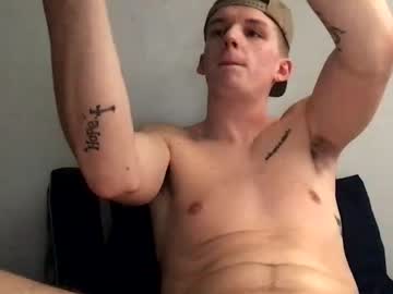 webcam man deeyungguy capture image #3932587