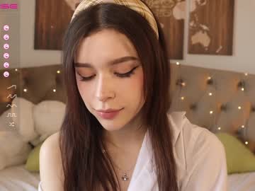 webcam girl aariaaadox capture image #2282963