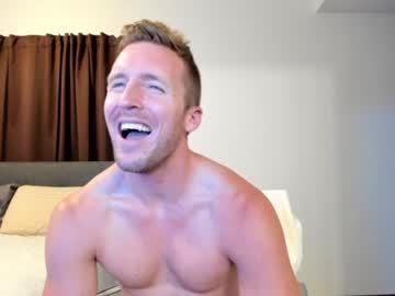 webcam man gymjock22 capture image #1282440