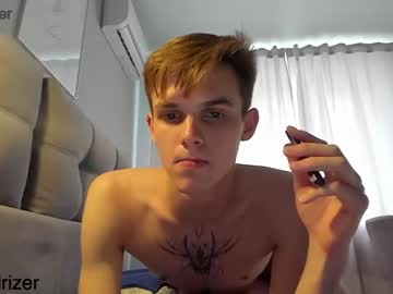 webcam man horny_jerk_roy_prick2001 capture image #1779424