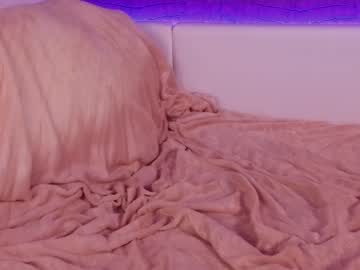 webcam girl ramonatorres_ capture image #2280898