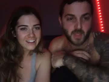 webcam couple babybylthe capture image #1189055